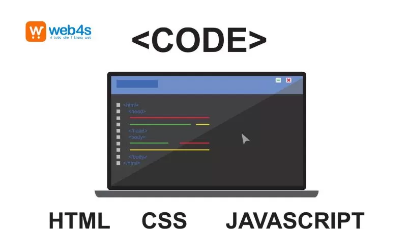 C&aacute;c c&ocirc;ng cụ hỗ trợ viết code web chuẩn SEO